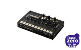 Korg Nu:Tekt NTS-1 MKII