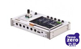 Korg Nu:Tekt NTS-2 OSC
