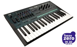 Korg OPSIX Mk2