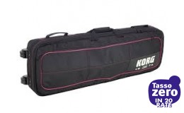 Korg SV1 73 Softcase