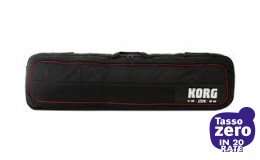 Korg SV1 88 Softcase