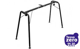 Korg SV1 Stand Black