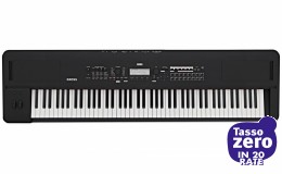 Korg KROSS2-88-MB