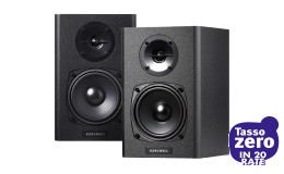 Kurzweil KS-40A