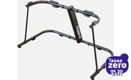 Roland KS-G8B Keyboard Stand