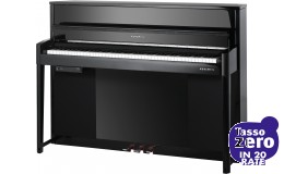 Kurzweil CUP2A