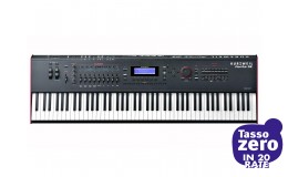 Kurzweil Forte SE