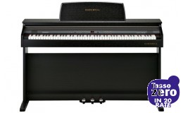 Kurzweil KA130
