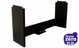 Kurzweil KAS5 BLACK