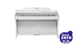 Kurzweil M1 WH