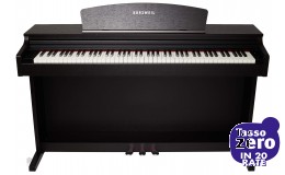 Kurzweil M115 SR