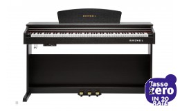 Kurzweil M90