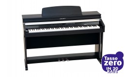 Kurzweil MP-20F SR