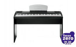 Kurzeweil MPS-20F