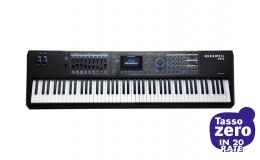Kurzweil PC4
