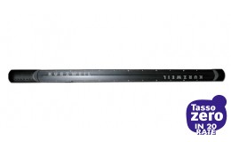 Kurzweil PC2RIB Ribbon Controller