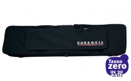 Kurzweil Gig Bag 88