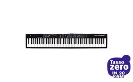 Studiologic Numa Compact 2x