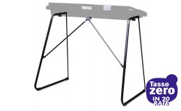 Yamaha L2C Stand