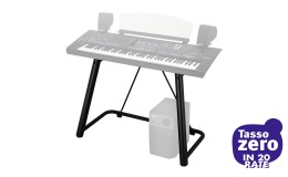 Yamaha L7B EXDEMO