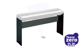 Yamaha L85 Stand per serie P