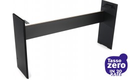 Yamaha L100 Stand Black