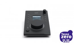 TRINNOV La Remote