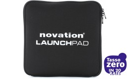 Novation Launchpad Neoprene Sleeve