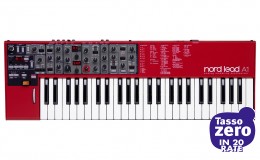 Nord Lead A1 