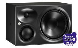 Neumann KH310 A Left