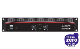 LEM Procon 1500