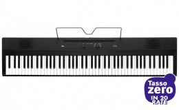 Korg Liano