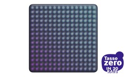 ROLI Lightpad Block M +
