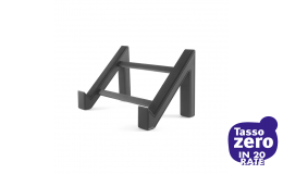 RESTAND Line 6 HX Stomp Stand