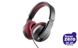 Focal Listen Professional