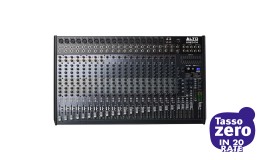 Alto Live 2404