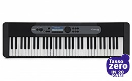 Casio LK-S450