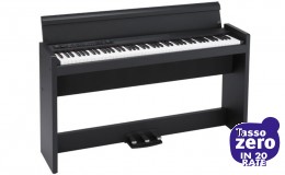 Korg LP-380U BK