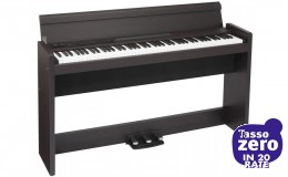 Korg LP-380U RW