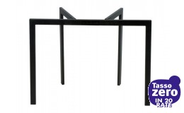 Quiklok WS570
