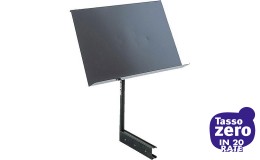 Quiklok Z732