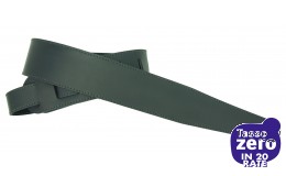 LM PRODUCTS LS-2302 Black