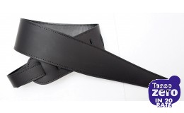 LM PRODUCTS LS-2802 Black