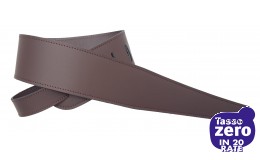 LM PRODUCTS LS 2802 Brown