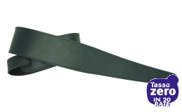 LM PRODUCTS LS-2804P Black