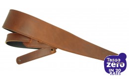 LM PRODUCTS LS-2804P Brown