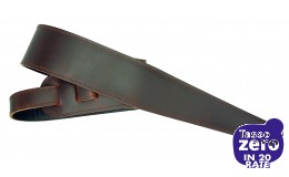 LM PRODUCTS LS-2804P Mahogany