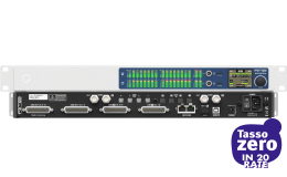 RME PREMIUM LINE M-1620 Pro