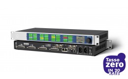 RME PREMIUM LINE M-32 AD Pro II-D