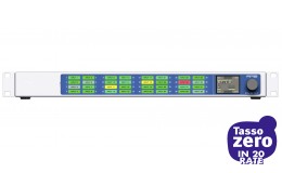 RME PREMIUM LINE M-32 AD Pro II